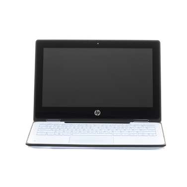 HP Probook x360 11 G10 EE