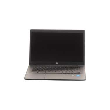 HP Chromebook 14 G10 EE