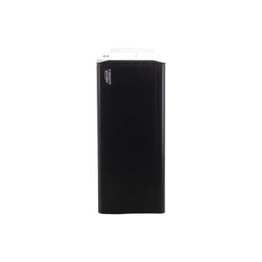 HP Z2 G9 TWR