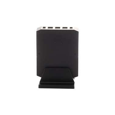 Intel NUC 12 Enthusiast Kit, NUC12SNKi72, Core i7, Arc A770M