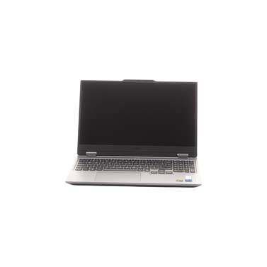 Lenovo LOQ 15.6' FHD 144Hz Gaming Laptop (Intel Core i7)[GeForce RTX 5060]