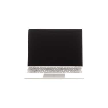 Microsoft Surface Laptop Go