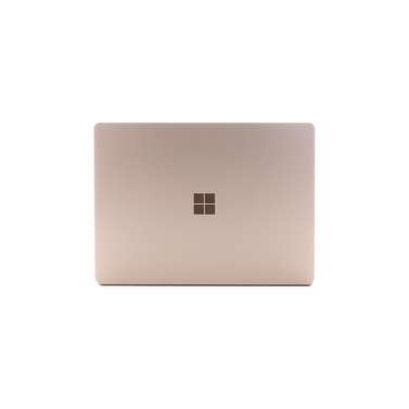 Microsoft Surface Laptop Go
