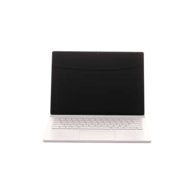 Microsoft Surface Book 2