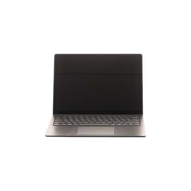 Microsoft Surface Laptop 4 13"