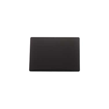 Microsoft Surface Pro 9