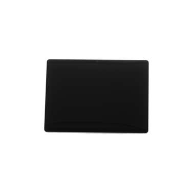 Microsoft Surface Pro 11 5G Snapdragon X Plus