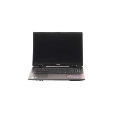 MSI Sword 16 HX B13VGKG 16" Laptop with i7-13700HX 16GB 1TB SSD RTX 4070