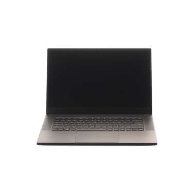 Razer Blade 15 Advanced Model