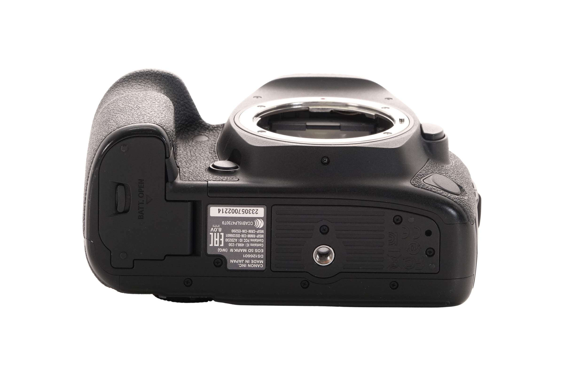 Dire Studio Canon 5d Mark Iv Shutter Count Software Software 40d