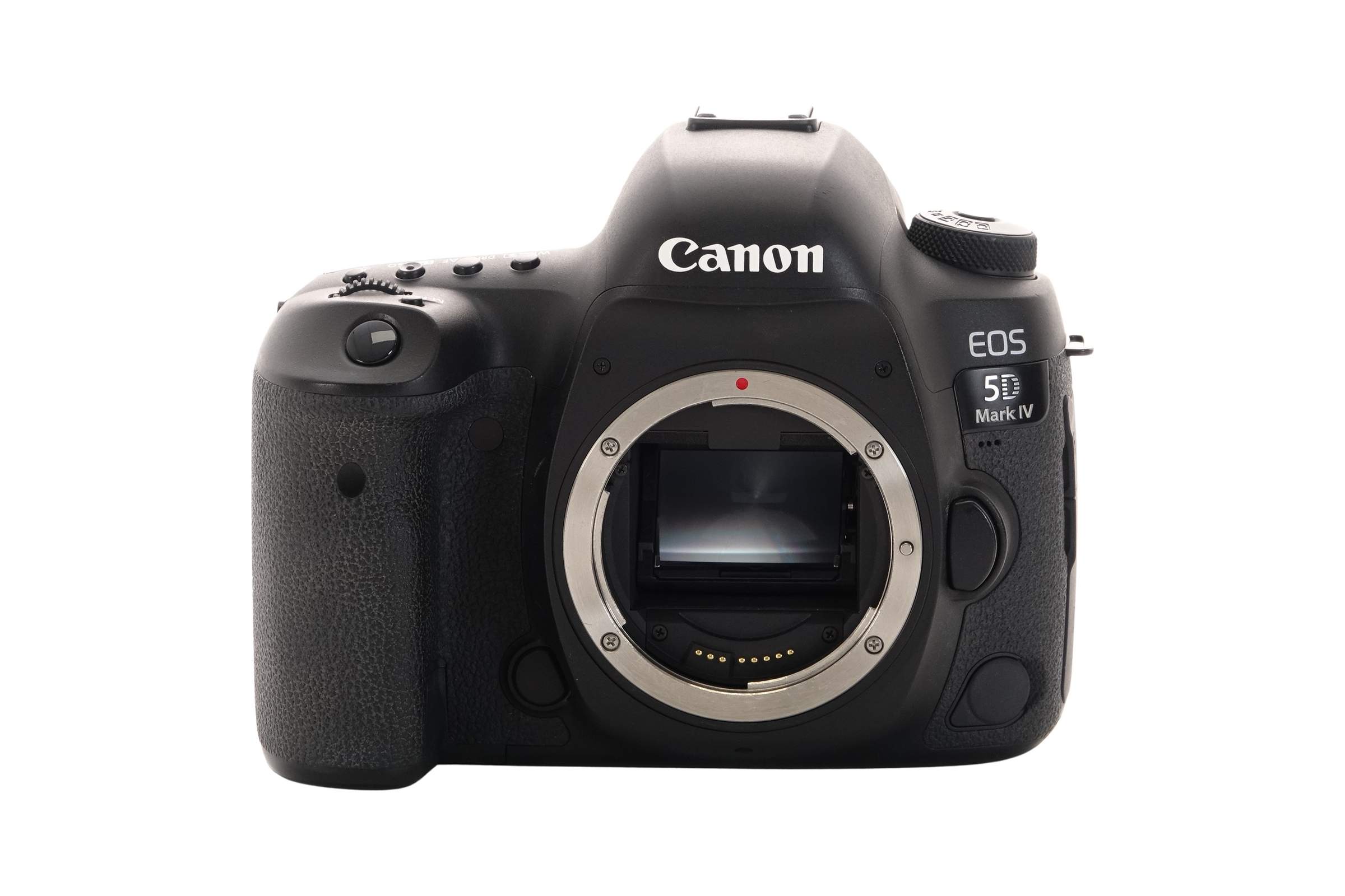 other - Canon キャノン EOS 5D Mark IV Mark4 動作未確認 Canon キャノン EOS 5D Mark IV Mark4 動作未確認