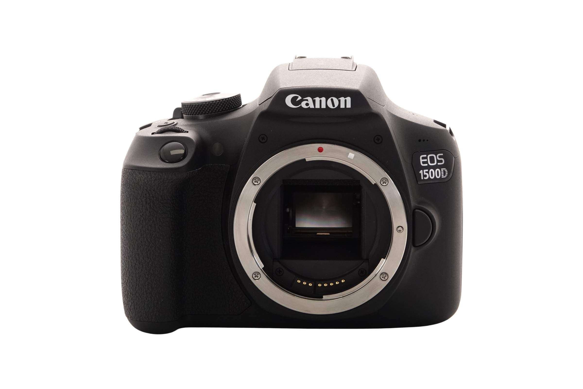 Eos 1500d Amazon Prime Canon Camera Canon Eos 1500d Dslr Camera Under ...