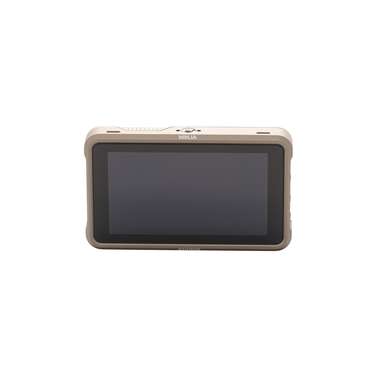 Atomos Ninja 5 Inch 4Kp60 HDR Portable Monitor/Recorder for HDMI Cameras