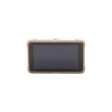 Atomos Ninja