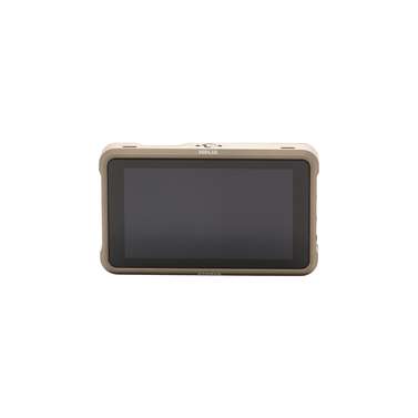 Atomos Ninja