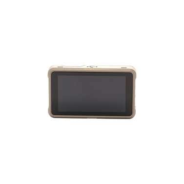 Atomos Ninja Ultra