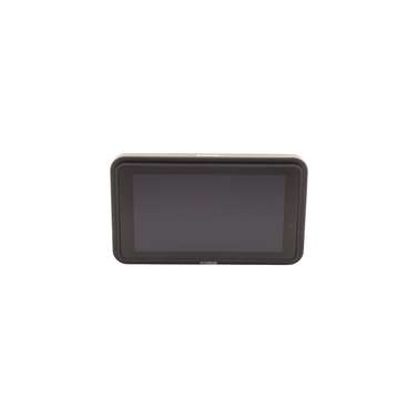 Atomos Shinobi II 5-inch 1500 nit HDR Monitor