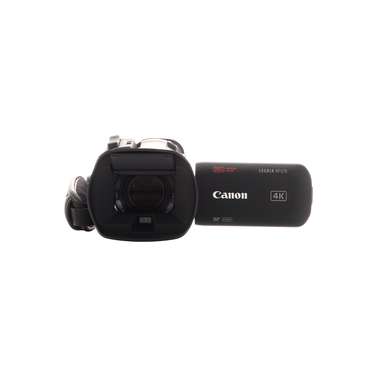 Canon Vixia HF G70 UHD 4K Camcorder