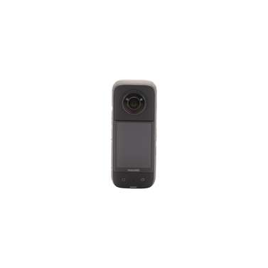 Insta360 X3
