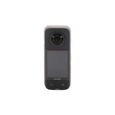 Insta360 X3
