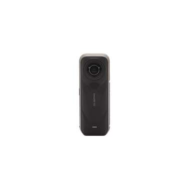 Insta360 X5 360 Camera
