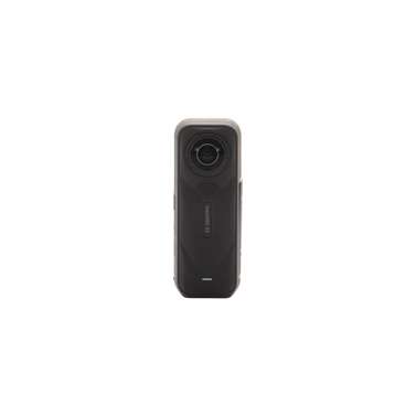 Insta360 X5 360 Camera