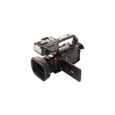 Panasonic HC-X2000GC