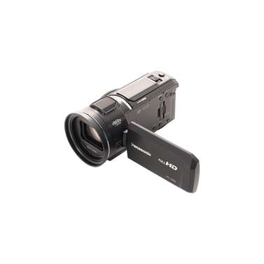 Panasonic HC-V800