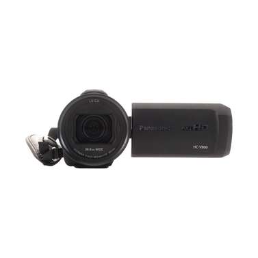 Panasonic HC-V800