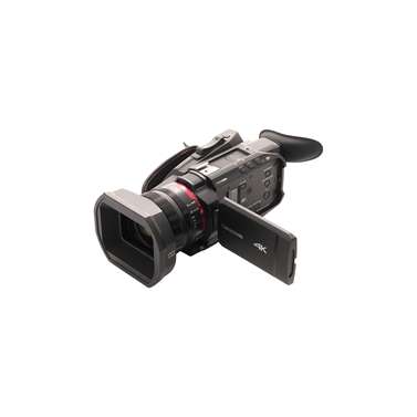 Panasonic X1500