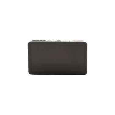 Portkeys LH7P B Monitor