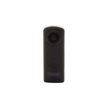 Ricoh Theta Z1 360 Spherical Camera