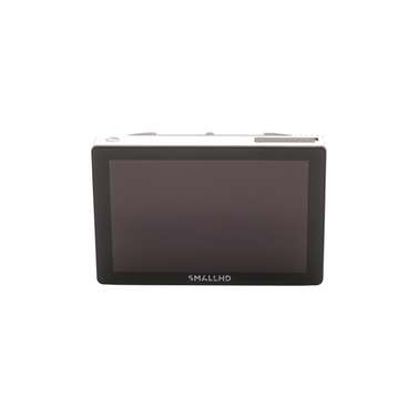 SmallHD 702 Touch On-Camera Monitor