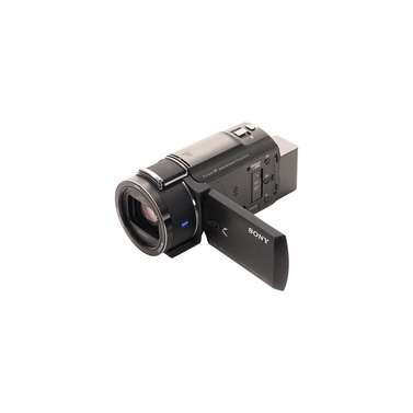 Sony FDR-AX43A 4K Handycam
