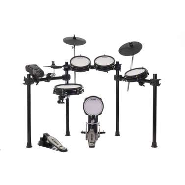 Alesis Surge SE Special Edition Electronic Drum Kit