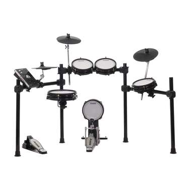 Alesis Surge SE Special Edition Electronic Drum Kit with All Mesh Heads