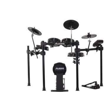 Alesis Surge SE 8 Piece Electronic Drum Kits with Mesh heads