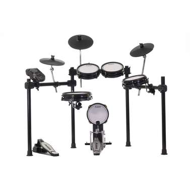Alesis Surge SE 8 Piece Electronic Drum Kits with Mesh heads