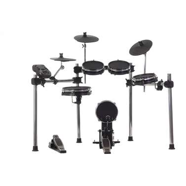 Alesis Surge Mesh Kit 5-Piece Electronic Drum Kit