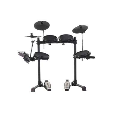 Alesis Turbo Electronic Drum Kit w/ Mesh Heads