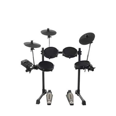 Alesis Turbo Electronic Drum Kit w/ Mesh Heads