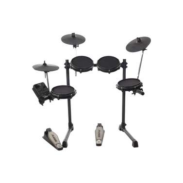 Alesis Turbo Electronic Drum Kit w/ Mesh Heads