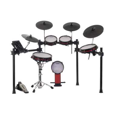 Alesis Crimson II SE 5-Piece Electronic Drum Kit