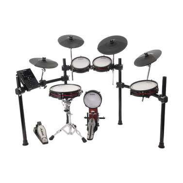 Alesis Crimson II SE 5-Piece Electronic Drum Kit