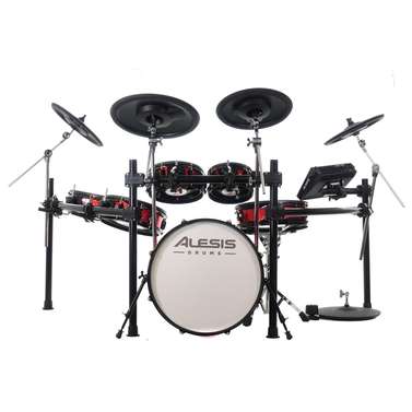 Alesis Strike Pro SE