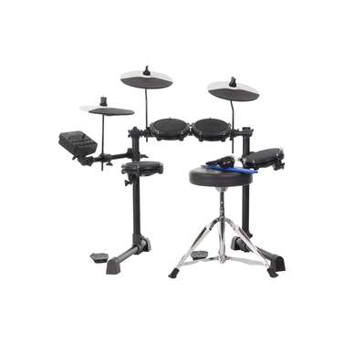 Alesis Debut Kit Electronic Drum Kit