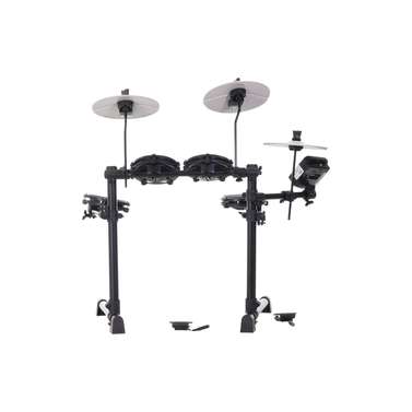 Alesis Debut Kit Electronic Drum Kit