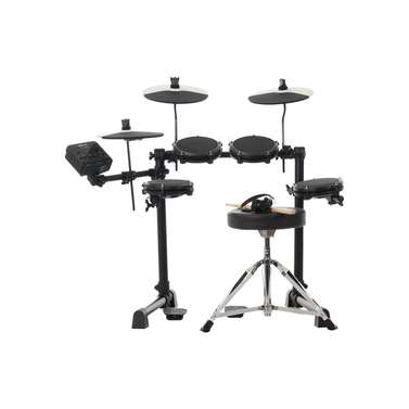 Alesis Debut Kit Electronic Drum Kit