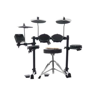 Alesis Debut Kit Electronic Drum Kit