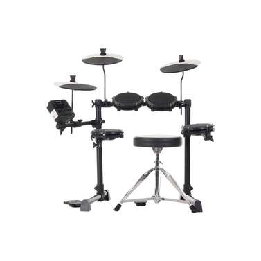 Alesis Debut Kit Electronic Drum Kit